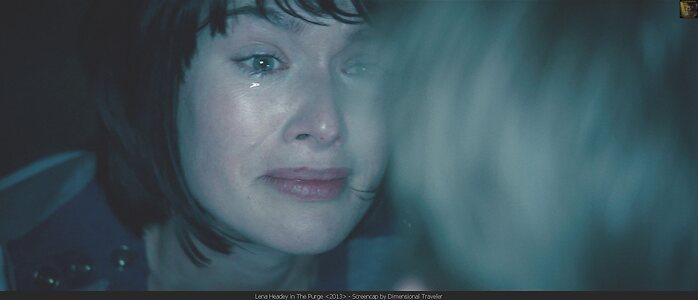 Lena Headey leaked photo #52