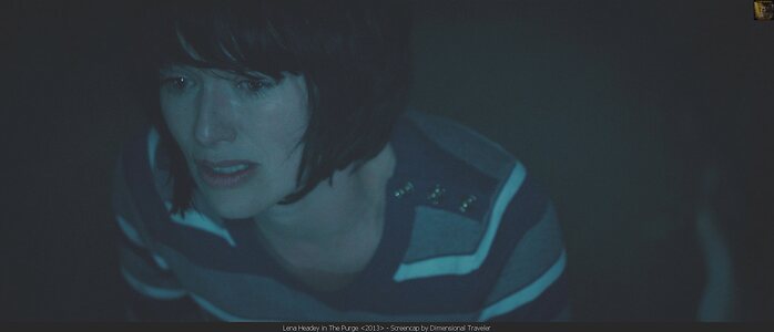 Lena Headey leaked photo #53