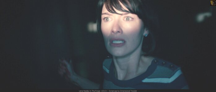 Lena Headey leaked photo #54
