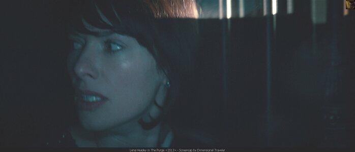 Lena Headey leaked photo #55