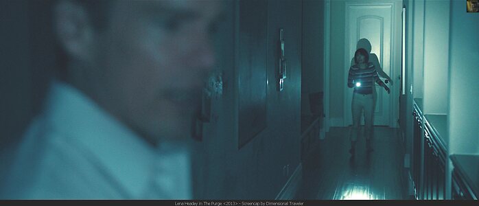 Lena Headey leaked photo #56