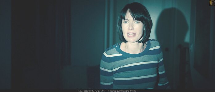 Lena Headey leaked photo #57