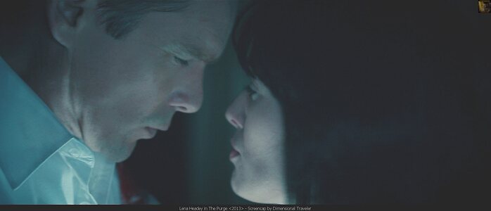 Lena Headey leaked photo #58