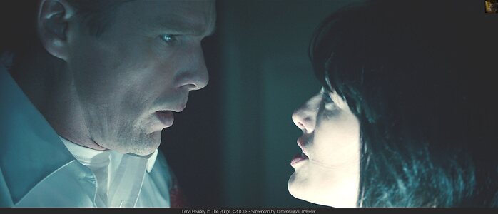 Lena Headey leaked photo #59