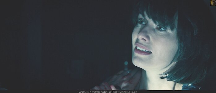Lena Headey leaked photo #60
