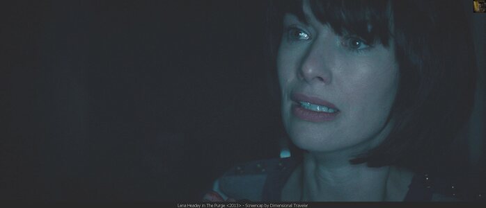 Lena Headey leaked photo #61