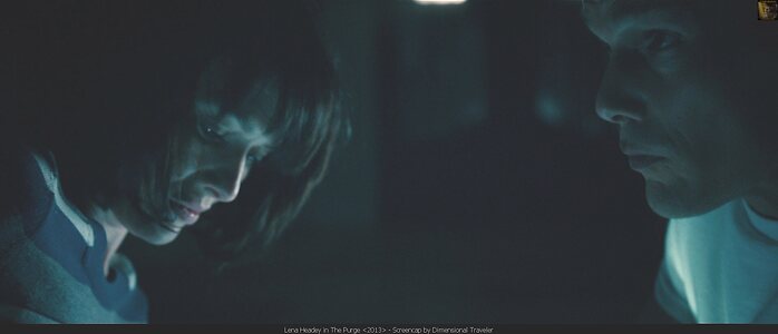 Lena Headey leaked photo #62