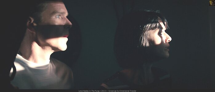 Lena Headey leaked photo #64
