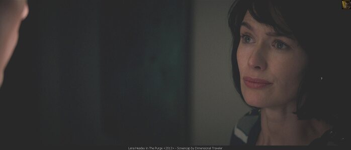 Lena Headey leaked photo #65