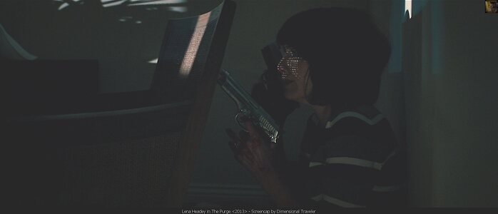 Lena Headey leaked photo #66