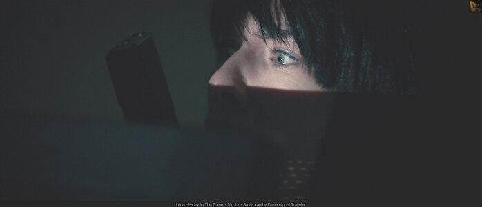 Lena Headey leaked photo #67