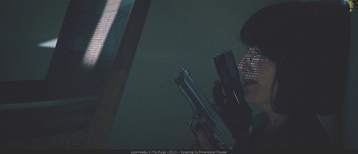 Lena Headey leaked photo #68