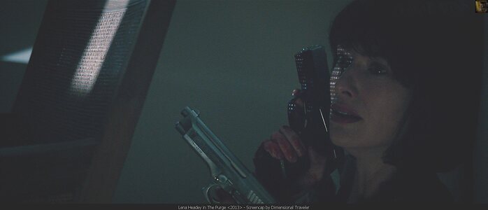 Lena Headey leaked photo #69