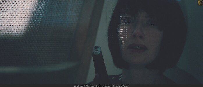 Lena Headey leaked photo #70