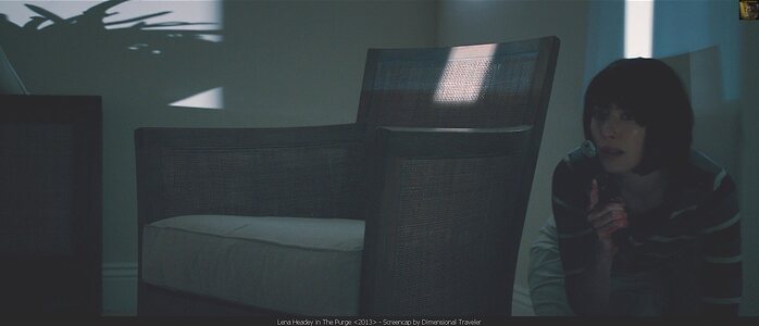 Lena Headey leaked photo #71
