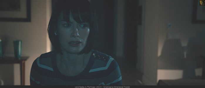 Lena Headey leaked photo #72