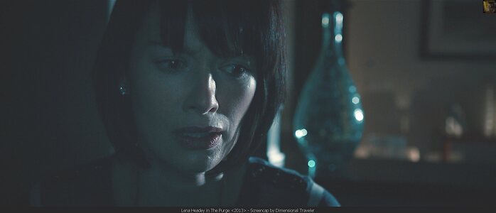 Lena Headey leaked photo #73