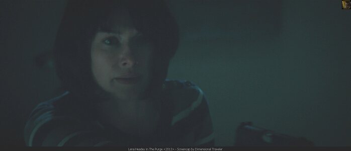 Lena Headey leaked photo #74