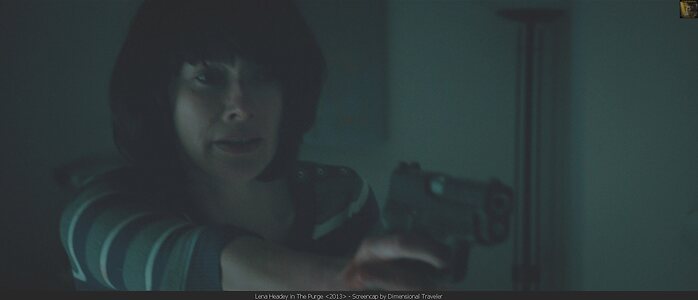 Lena Headey leaked photo #75