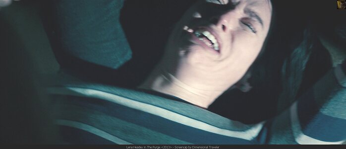 Lena Headey leaked photo #76