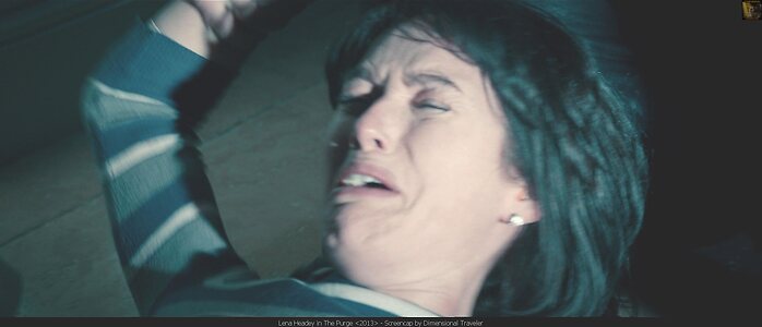 Lena Headey leaked photo #77