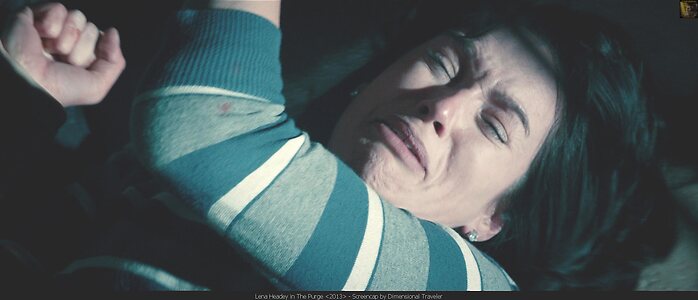 Lena Headey leaked photo #78