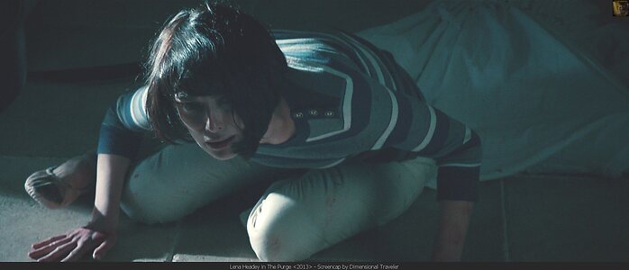 Lena Headey leaked photo #79