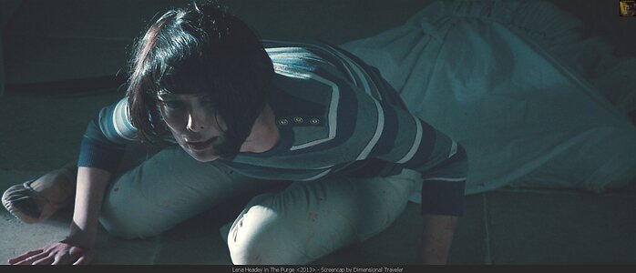 Lena Headey leaked photo #80