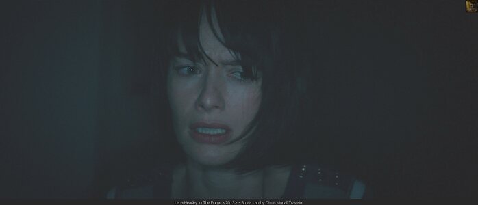 Lena Headey leaked photo #81