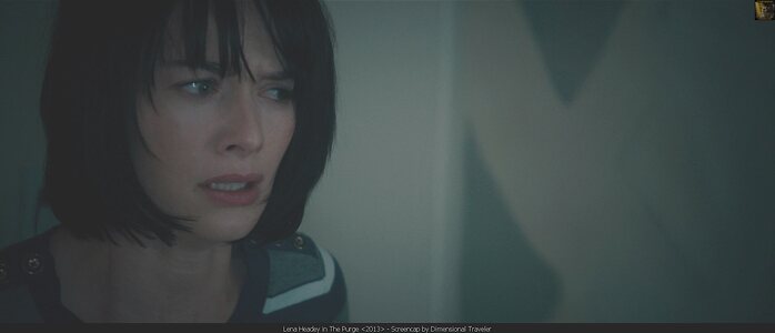 Lena Headey leaked photo #82