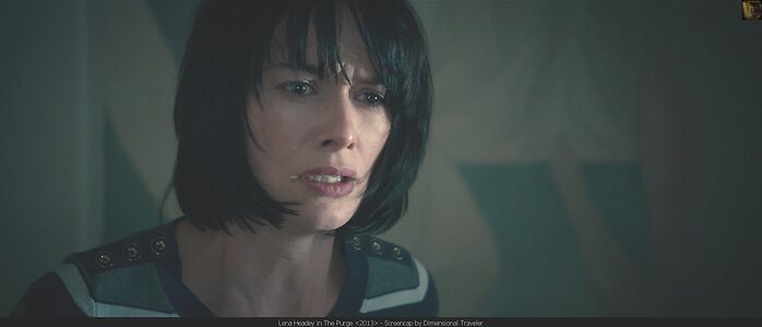 Lena Headey leaked photo #83