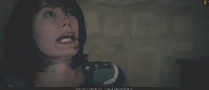 Lena Headey leaked photo #84