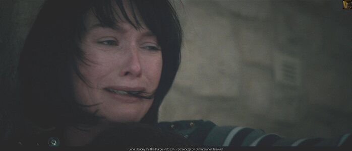 Lena Headey leaked photo #85