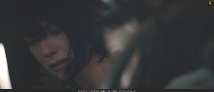 Lena Headey leaked photo #86