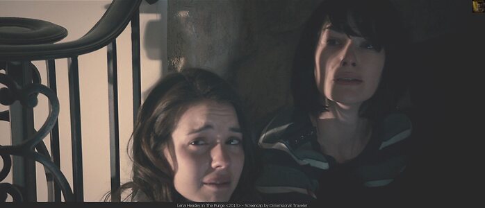 Lena Headey leaked photo #88