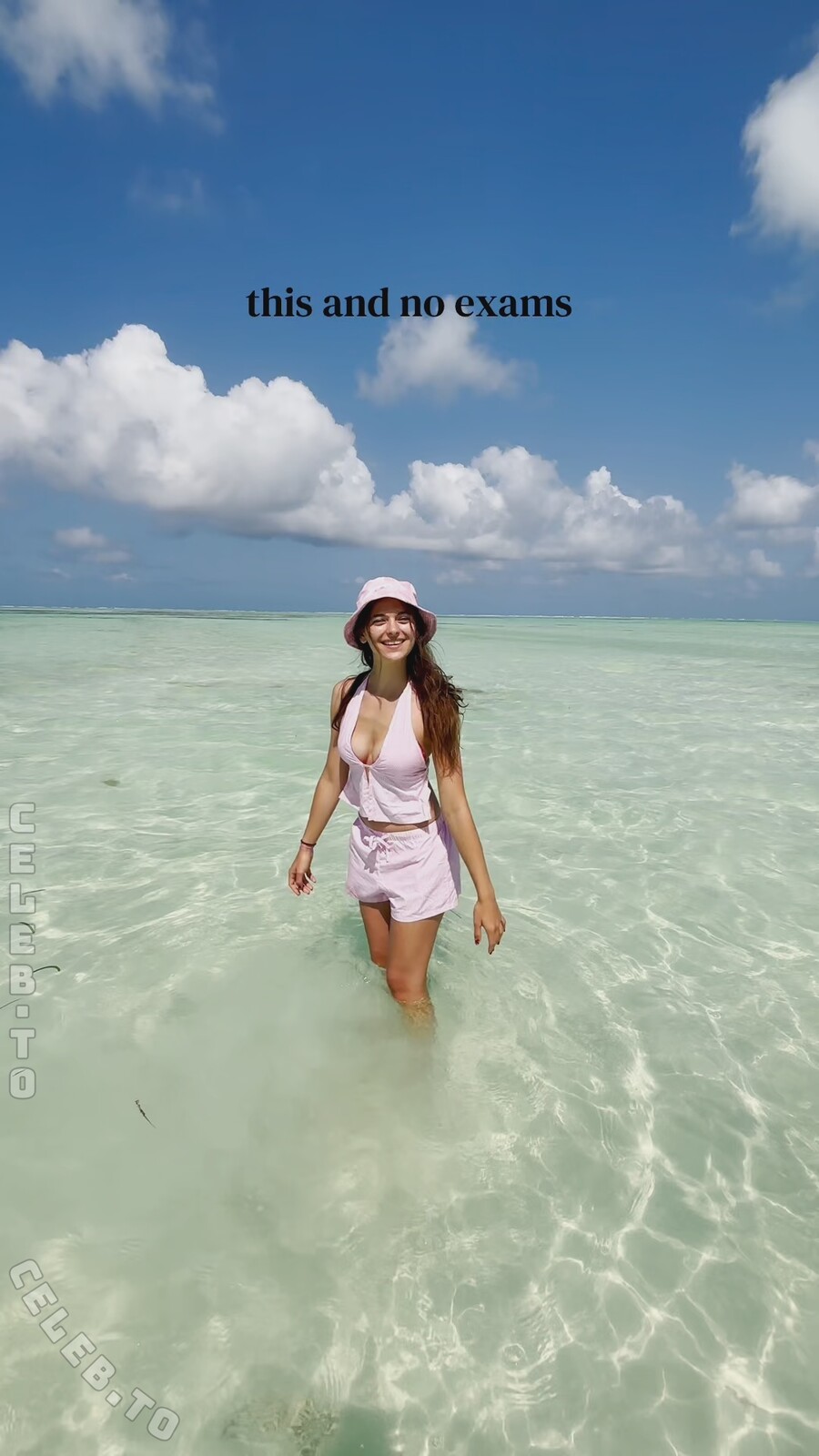 Lena Hummel photo