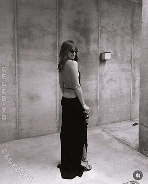 Lena Lademann photo