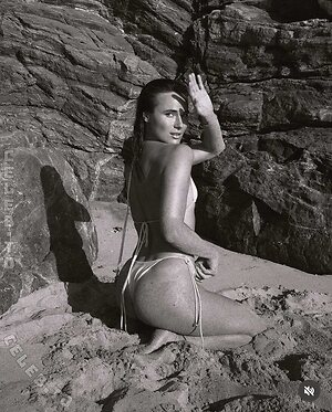 Lena Lademann photo