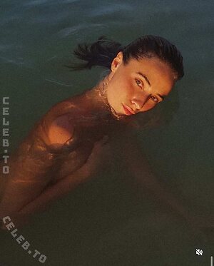 Lena Lademann photo