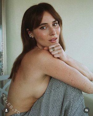 Lena Lademann photo