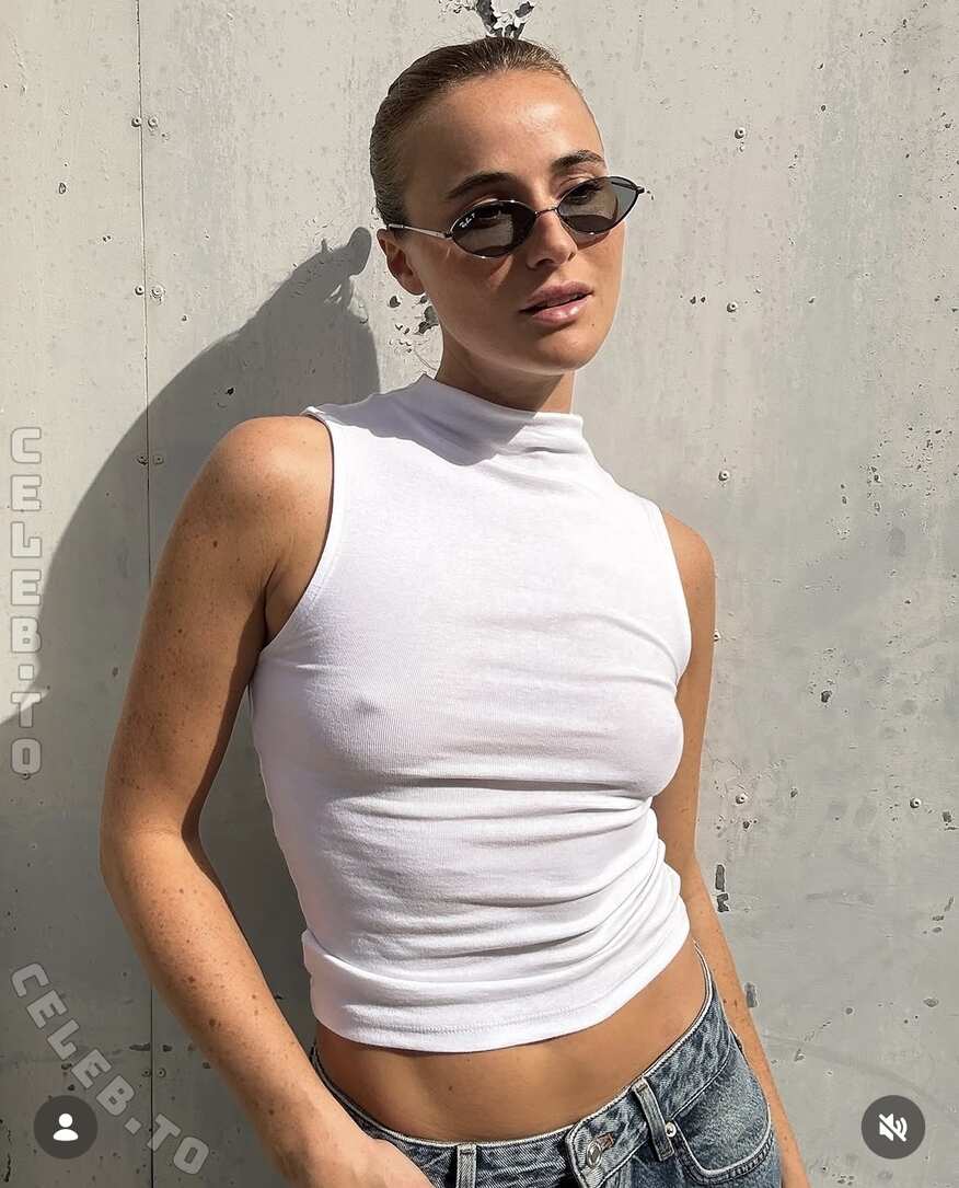 Lena Lademann photo