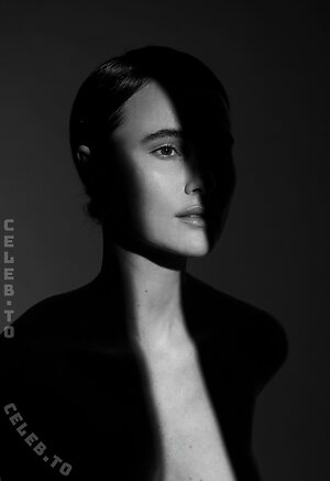 Lena Lademann photo