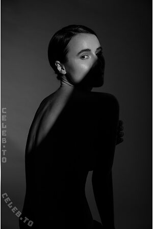 Lena Lademann photo