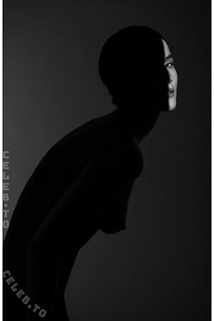 Lena Lademann photo