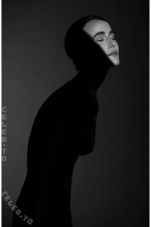 Lena Lademann photo
