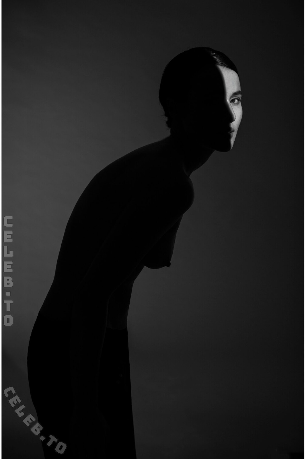 Lena Lademann photo