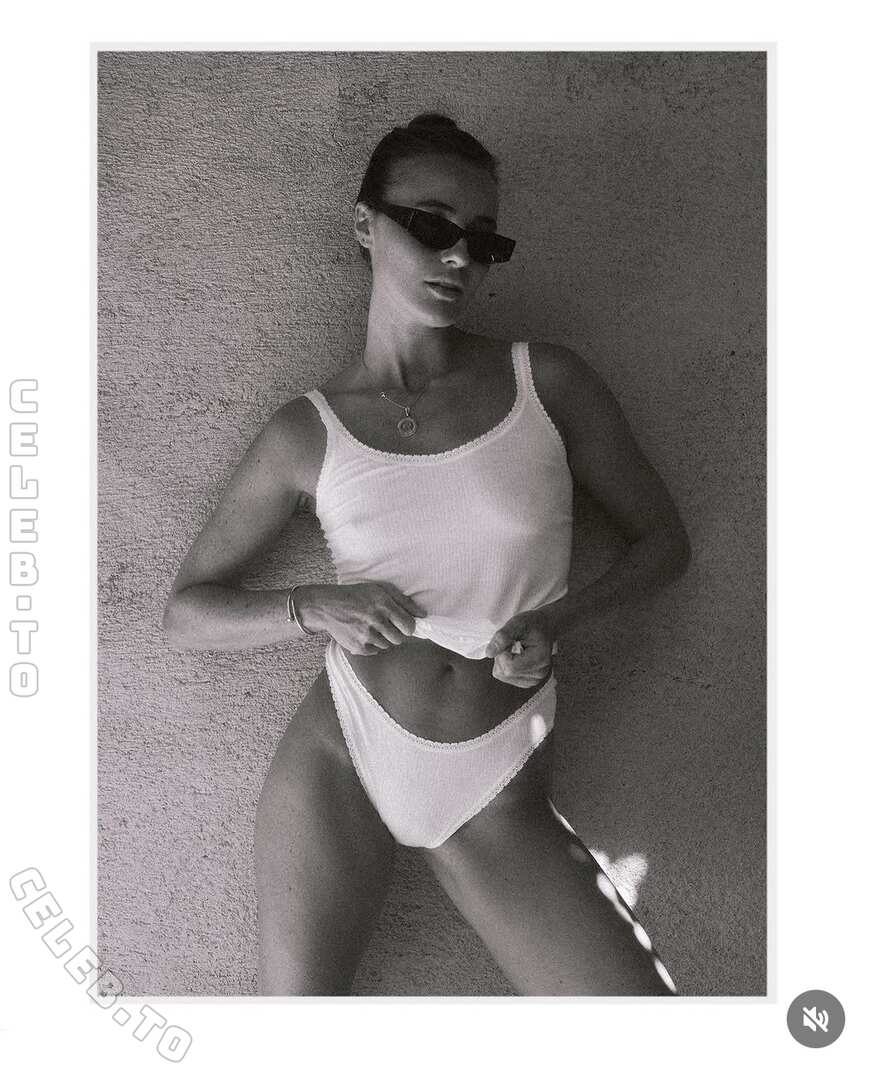 Lena Lademann photo