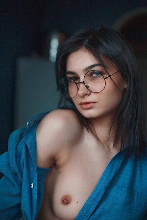 Lena Lim