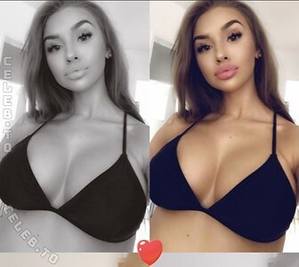 Lena Mary leaked photo #276