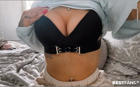 Lena mxb Nude Leaked Photo #73